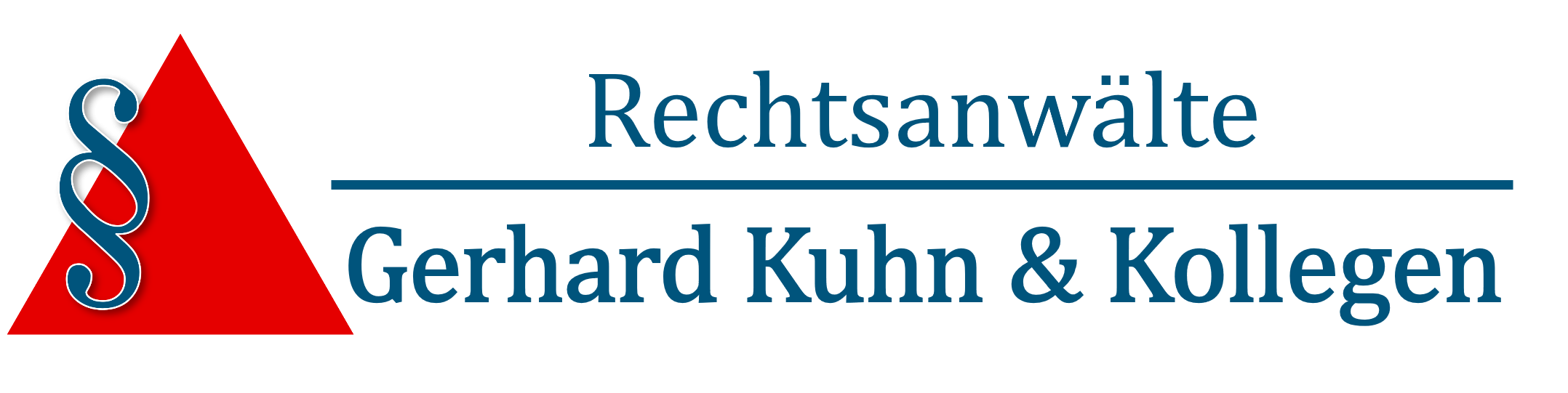 logo-kuhn-und-kollegen-mit-schriftzug
